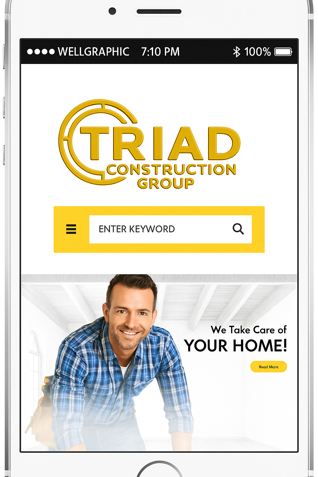 ChatGPT Image Nov 28, 2025, 11_37_17 PM