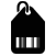 tag